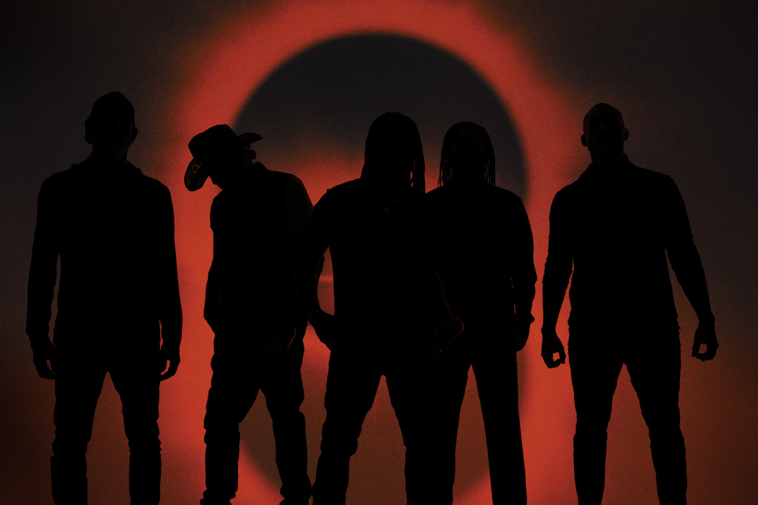 Sevendust | The Official Website