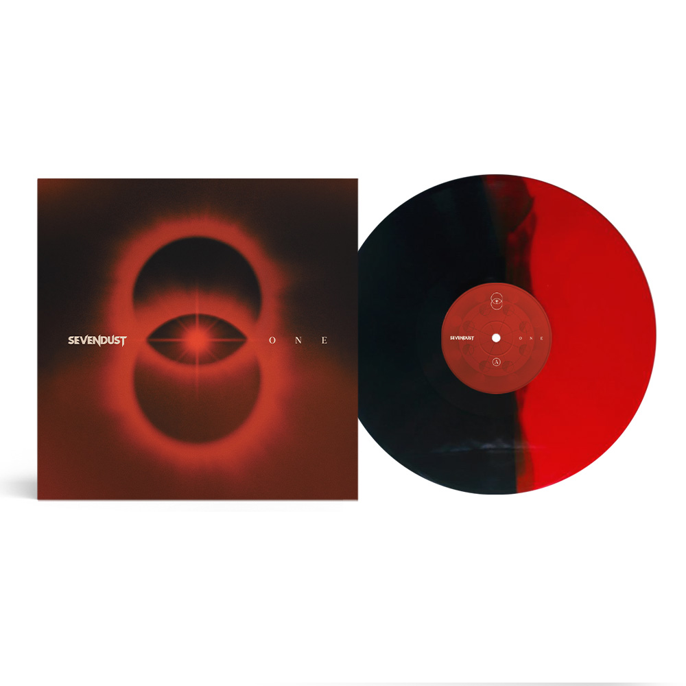 NPR1380VINYLSPLIT001-Mockup-